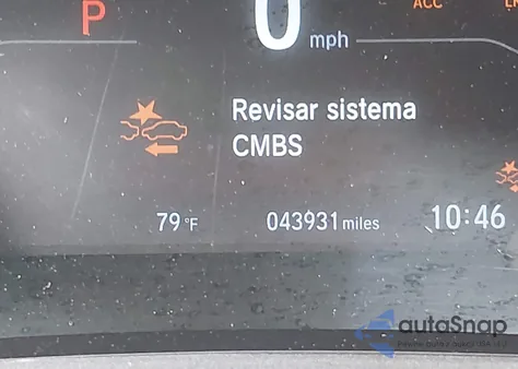 2021 Honda Cr-V Awd Ex z USA, uszkodzony, nr VIN 5J6RW2H54ML010790